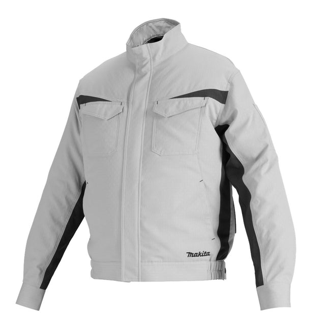 Afbeelding Makita