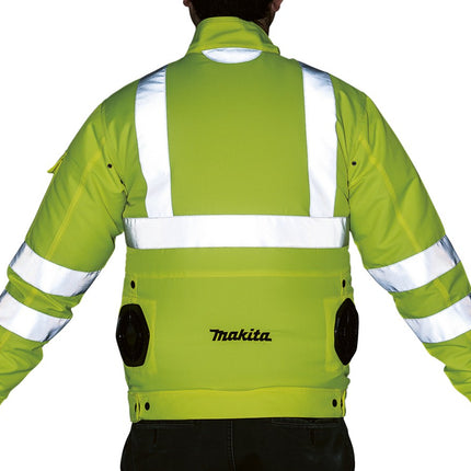 Afbeelding Makita
