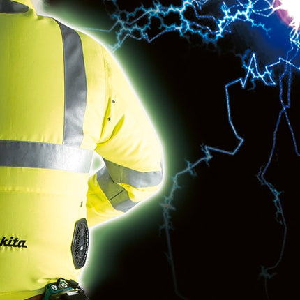 Afbeelding Makita
