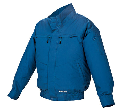 Afbeelding Makita