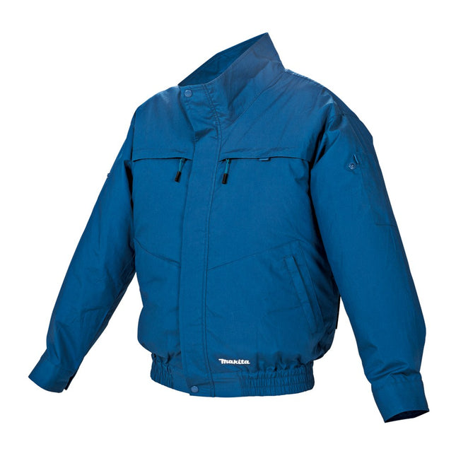 Afbeelding Makita
