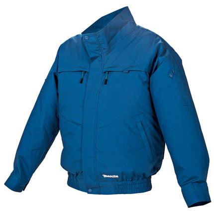 Afbeelding Makita
