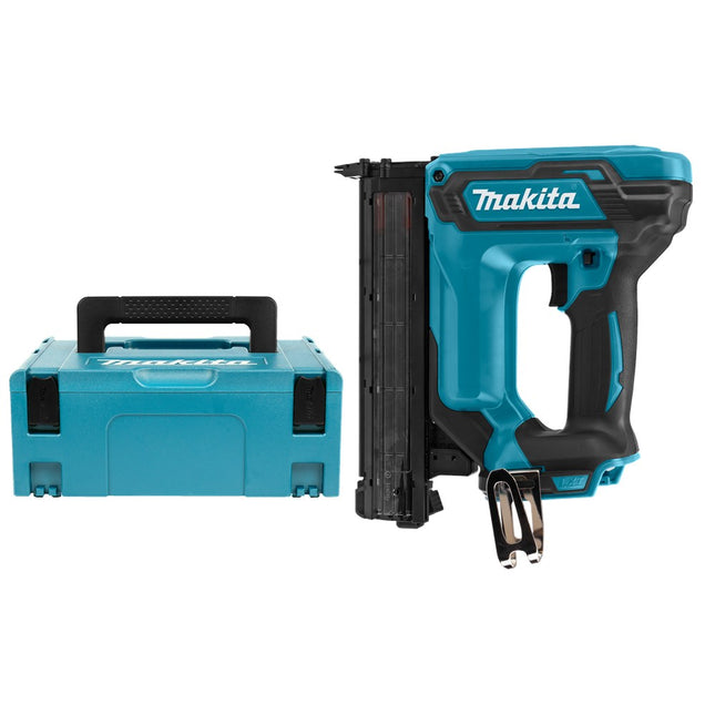 Afbeelding Makita 18 v brad tacker DFN350ZJ