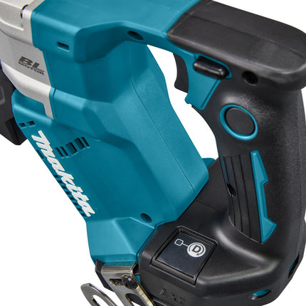 Afbeelding Makita 18 v schroefautomaat 3/4" tot 1 5/8" (20 tot 41 mm) DFR452ZJ