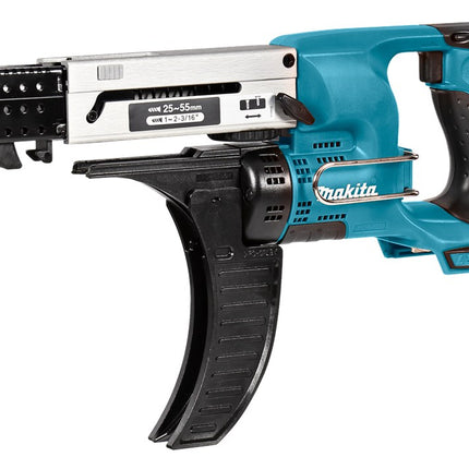 Afbeelding Makita 14,4 v schroefautomaat
