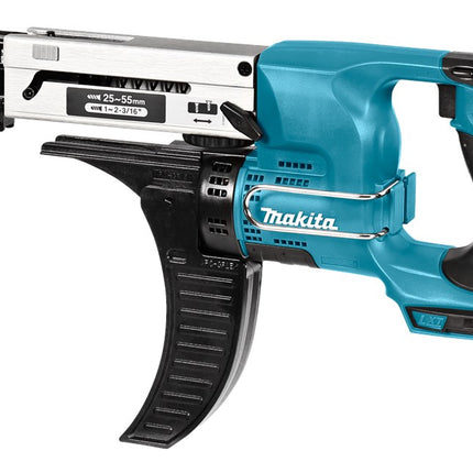 Afbeelding Makita 14,4 v schroefautomaat