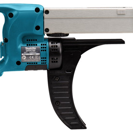 Afbeelding Makita 18 v schroefautomaat DFR750Z