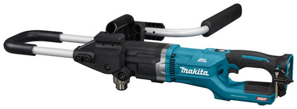 Afbeelding Makita xgt 40 v max grondboor DG001GZ05