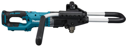 Afbeelding Makita xgt 40 v max grondboor DG001GZ05
