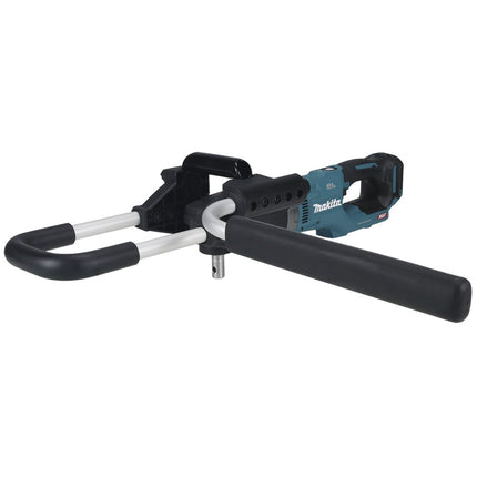 Afbeelding Makita xgt 40 v max grondboor DG002GZ