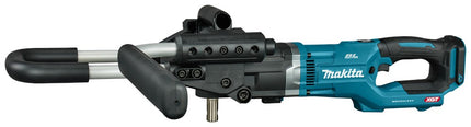Afbeelding Makita xgt 40 v max grondboor DG002GZ