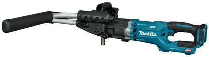 Afbeelding Makita xgt 40 v max grondboor DG002GZ