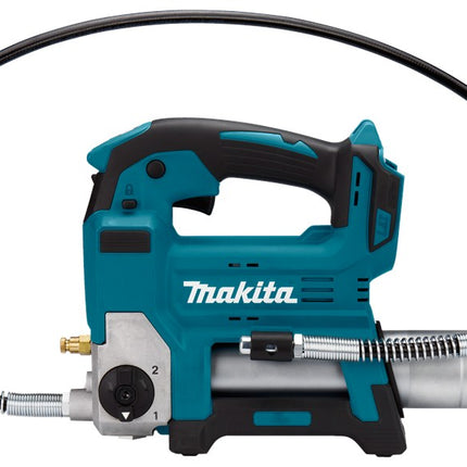 Afbeelding Makita 18 v vetspuit DGP180Z