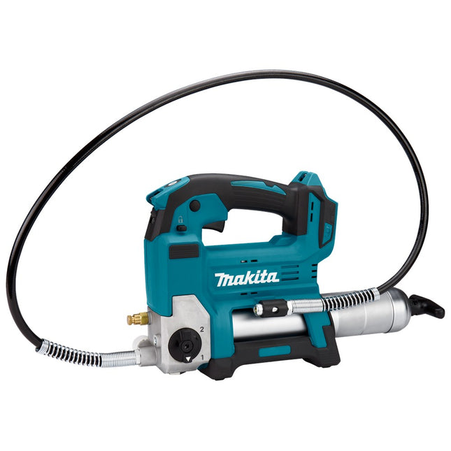 Afbeelding Makita 18 v vetspuit DGP180Z