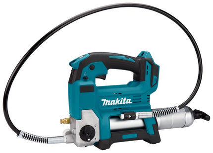 Afbeelding Makita 18 v vetspuit DGP180Z