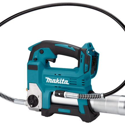 Afbeelding Makita 18 v vetspuit DGP180Z