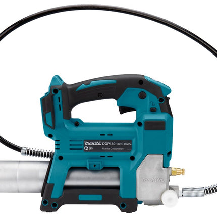 Afbeelding Makita 18 v vetspuit DGP180Z