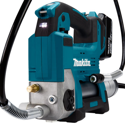 Afbeelding Makita 18 v vetspuit DGP180Z