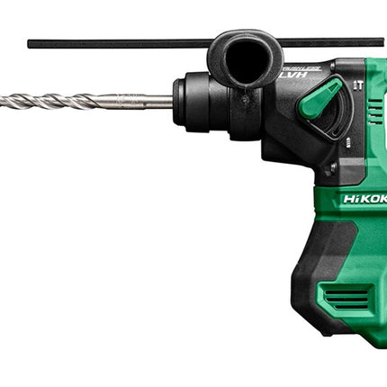 Afbeelding - DH12DDWHZ