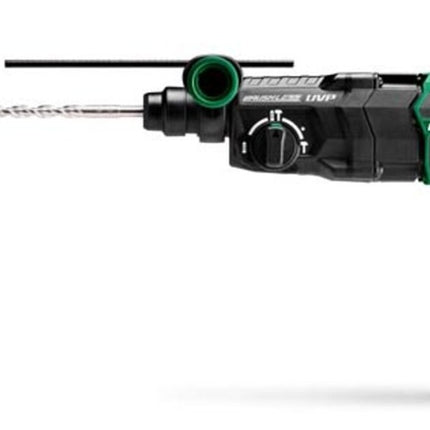 Afbeelding - DH28PEC_new