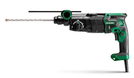 Afbeelding - DH28PEC_new