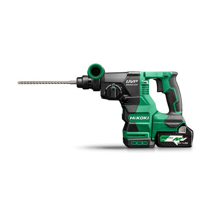 Afbeelding - DH3628DA_side_drill_BSL36A18