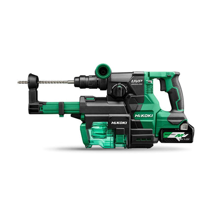 Afbeelding - DH3628DC_side_drill_BSL36A18_dustextraction