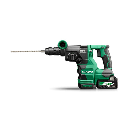 Afbeelding - DH3628DC_side_drill_BSL36A18