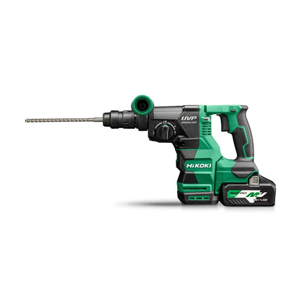 Afbeelding - DH3628DC_side_drill_BSL36B18