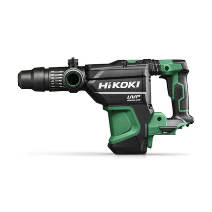 Afbeelding - DH3640DA_klein