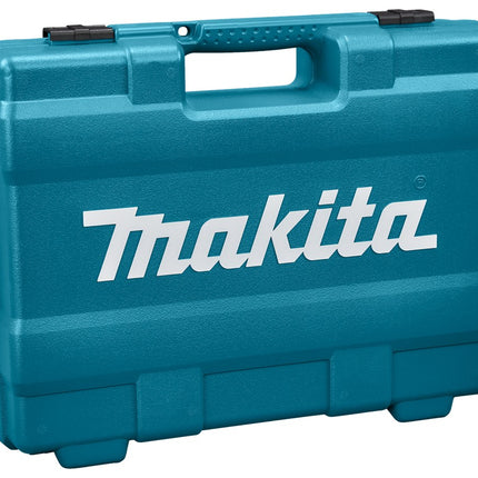Afbeelding Makita 18 v heteluchtpistool