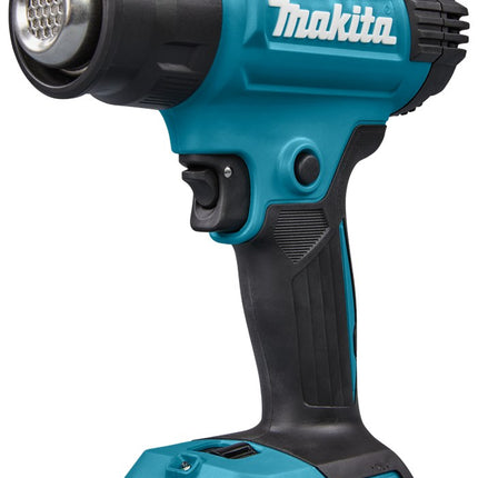 Afbeelding Makita 18 v heteluchtpistool