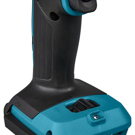 Afbeelding Makita 18 v heteluchtpistool DHG181ZK