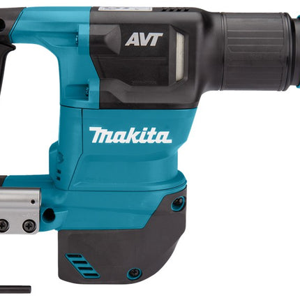 Afbeelding Makita 18 v schraper DHK180ZJ