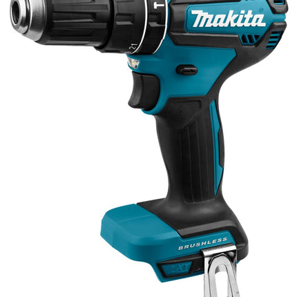 Afbeelding Makita 18 v klopboor-/schroefmachine