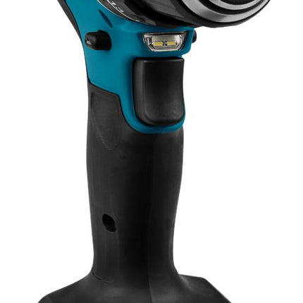 Afbeelding Makita 18 v klopboor-/schroefmachine