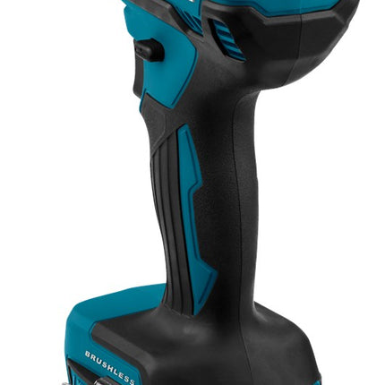 Afbeelding Makita 18 v klopboor-/schroefmachine