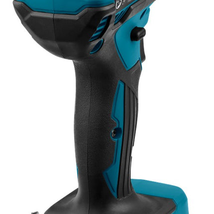 Afbeelding Makita 18 v klopboor-/schroefmachine