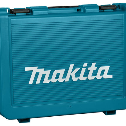 Afbeelding Makita 18 v klopboor-/schroefmachine DHP485SFE