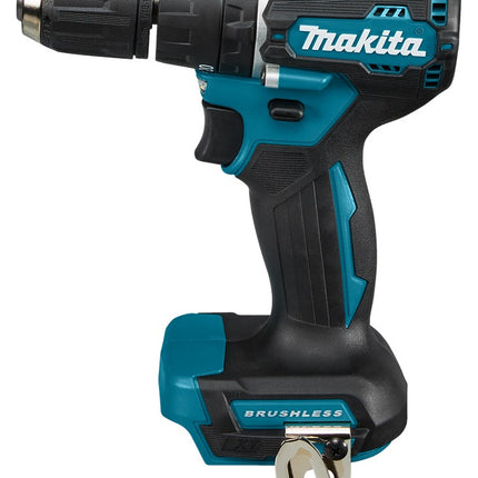 Afbeelding Makita 18 v klopboor-/schroefmachine