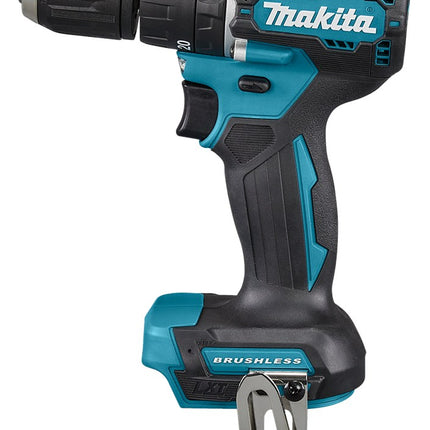 Afbeelding Makita 18 v klopboor-/schroefmachine DHP487Z
