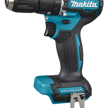 Afbeelding Makita 18 v klopboor-/schroefmachine DHP487Z