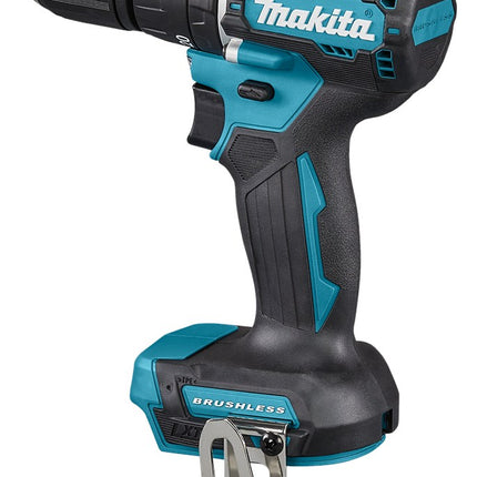 Afbeelding Makita 18 v klopboor-/schroefmachine DHP487Z