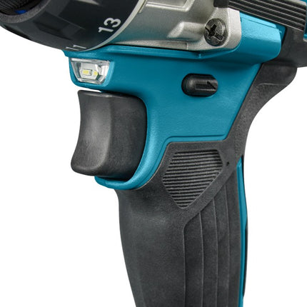 Afbeelding Makita 18 v klopboor-/schroefmachine