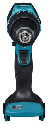 Afbeelding Makita lxt 18 v klopboor-/schroefmachine DHP490Z