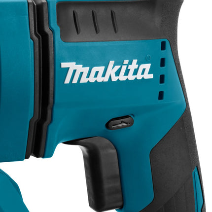 Afbeelding Makita 18 v combihamer DHR182ZWJU
