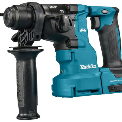 Afbeelding Makita 18 v boorhamer DHR183Z