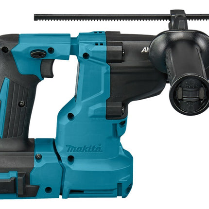 Afbeelding Makita 18 v boorhamer DHR183Z