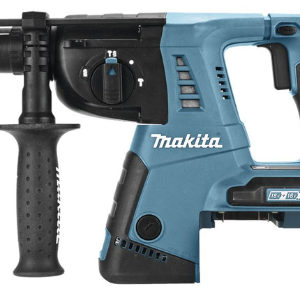 Afbeelding Makita