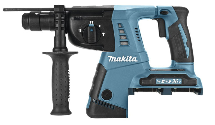 Afbeelding Makita